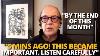 5 Mins Ago Jim Rickards Sent Out A Terrifying Message