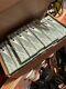 50 PIECE DEAL Digital Thermometer Water Proof Easy To Use FDA/RoHS Safe