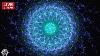 639hz Attract Positive Energy Cleanse Negative Vibes Bring Positive Change