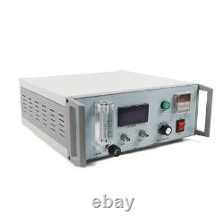 7G/H 6mm Ozone Generator Equipment Medical Ozone Therapy Ozone Generator Machine