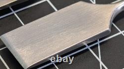 7x LOT Jarit Richards Lorenz Hoke Osteotomes 5/8 1/2 3/8 5/16 surgical 7x LOT Jarit Richards Lorenz Hoke Osteotomes 5/8 1/2 3/8 5/16 surgical