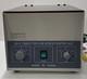80-2 Electric Centrifuge Machine Lab Supplies Medical Equipment