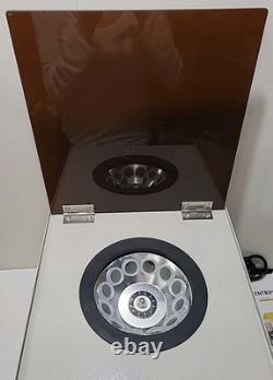 80-2 Electric Centrifuge Machine Lab Supplies Medical Equipment