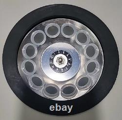 80-2 Electric Centrifuge Machine Lab Supplies Medical Equipment