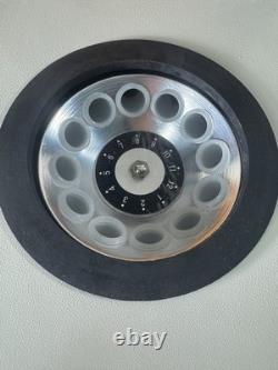 80-2 Electric Centrifuge Machine Lab Supplies Medical Equipment