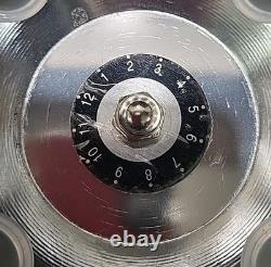 80-2 Electric Centrifuge Machine Lab Supplies Medical Equipment