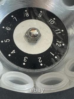 80-2 Electric Centrifuge Machine Lab Supplies Medical Equipment