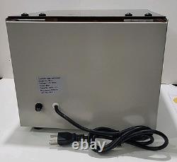 80-2 Electric Centrifuge Machine Lab Supplies Medical Equipment