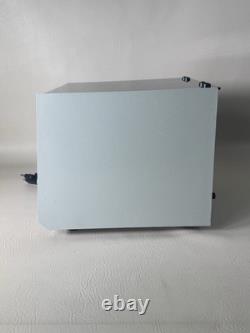 80-2 Electric Centrifuge Machine Lab Supplies Medical Equipment