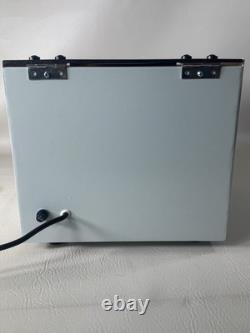 80-2 Electric Centrifuge Machine Lab Supplies Medical Equipment