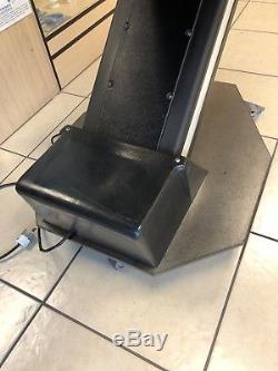 A-dec Dental Chair Priority 1005