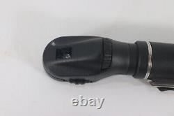 ADC Otoscope Ophthalmoscope ENT Medical Equipment GERMANY in Hard Case READ G1