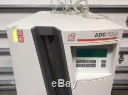 AGFA ADC Solo CR Reader, Medical, Healthcare, Laboratory, Imaging Equipment