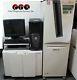 AGFA CR Solo Digitizer/Reader CR System with QS workstation
