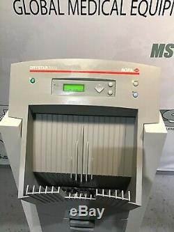 AGFA Drystar 3000 X-Ray Film Printer, Medical, Healthcare, Imaging Equipment