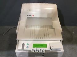AGFA Drystar 4500M Printer, Medical, Healthcare, Mammo, Imaging Equipment