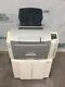 AGFA Drystar 5302 X-Ray Printer, Medical, Healthcare Imaging Equipment