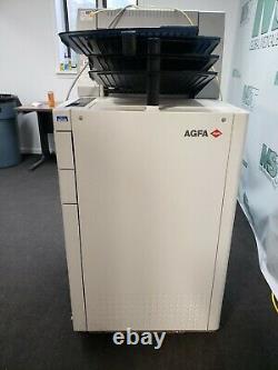 AGFA Drystar 5500 Printer, Medical, Healthcare, Imaging Equipment