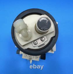 AMICON 3 PC LOT MODEL RC800, MODEL TCF-2, and MODEL CDS-10
