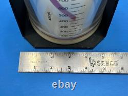 AMICON 3 PC LOT MODEL RC800, MODEL TCF-2, and MODEL CDS-10