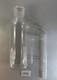 AMK Glass Soxhlet Extractor 55/50 & 24/40 Laboratory Lab Glass 1C41