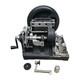 AO American Optical Corp Model 815 Vintage Rotary Laboratory Microtome Tested
