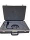 AO / American Optics Spencer FPS-3 Flexible Sigmoidoscope Used