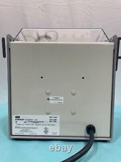 ASP 21005 Sterrad Incubator 18 Well, 58°C, 100-120V, Lab Equipment