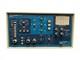 ATL Imager 860C Diagnostic Ultrasound Control Console Vintage Medical Imaging