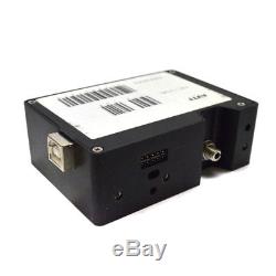 AVTF Alcatel USB2000 Fiber Optic Mini USB Spectrometer Modular 200-1100nm 112546