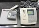 Accumetrics Ultegra System Analyzer with Printer & Manual Powers On AS-IS