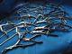 Aesculap Innomed Ruggles Misc Rongeurs Forceps Surgical 35 Pieces Biopsy Lot B
