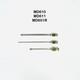 Aesculap MD610 / MD611 / MD601R Cannula