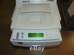 Agfa Drystar 4500m Printer, Medical, Healthcare, Mammo, Imaging Equipment