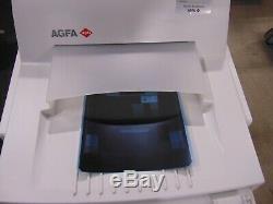 Agfa Drystar 4500m Printer, Medical, Healthcare, Mammo, Imaging Equipment