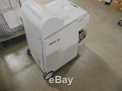 Agfa Drystar 4500m Printer, Medical, Healthcare, Mammo, Imaging Equipment