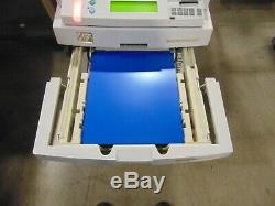 Agfa Drystar 4500m Printer, Medical, Healthcare, Mammo, Imaging Equipment