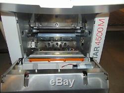 Agfa Drystar 4500m Printer, Medical, Healthcare, Mammo, Imaging Equipment