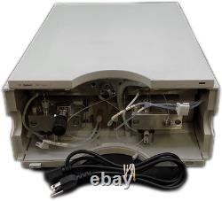 Agilent 1100 G1312A Binary Pump HPLC Lab