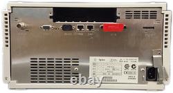 Agilent 1100 G1312A Binary Pump HPLC Lab