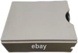 Agilent 1100 G1312A Binary Pump HPLC Lab