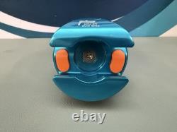 AliMed FREEDOM Clark Socket Table Clamp