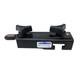 Allen Medical L50000 Easy Lock Blade Clamp