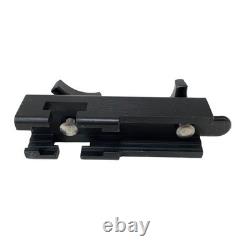 Allen Medical L50000 Easy Lock Blade Clamp
