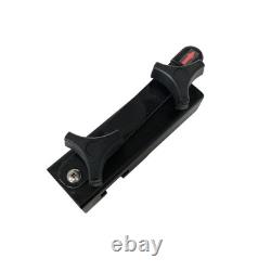 Allen Medical L50000 Easy Lock Blade Clamp