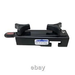 Allen Medical L50000 Easy Lock Blade Clamp