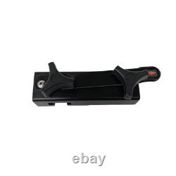 Allen Medical L50000 Easy Lock Blade Clamp