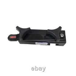 Allen Medical L50000 Easy Lock Blade Clamp