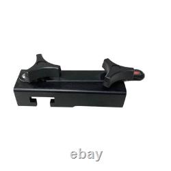Allen Medical L50000 Easy Lock Blade Clamp