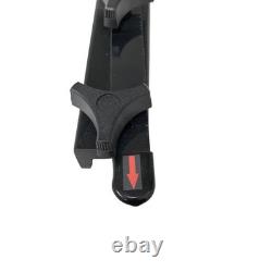 Allen Medical L50000 Easy Lock Blade Clamp